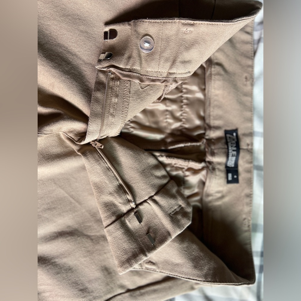 7th ave new york pants size 4
